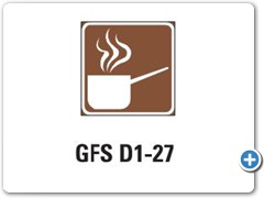 GFSD-1-27